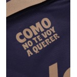 Camiseta de local Pumas UNAM 2026/27 para mujer Camiseta de local Pumas UNAM 2026/27 para mujer