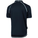 Camiseta retro visitante hombre West Ham United 2000 Camiseta retro visitante hombre West Ham United 2000