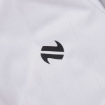 Camiseta de Manga Larga de Visitante Bristol City 2026/27 para Mujer Camiseta de Manga Larga de Visitante Bristol City 2026/27 para Mujer