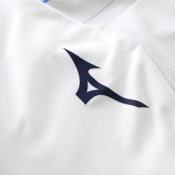 Camiseta de la equipación visitante de la Lazio 2026/27 para hombre Camiseta de la equipación visitante de la Lazio 2026/27 para hombre