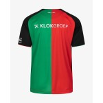Camiseta Hombre N.E.C. Nijmegen 2025/26 Local 3 Camiseta Hombre N.E.C. Nijmegen 2025/26 Local 3