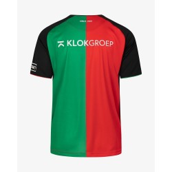 Camiseta Hombre N.E.C. Nijmegen 2025/26 Local 3 Camiseta Hombre N.E.C. Nijmegen 2025/26 Local 3