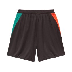 Pantalón corto local infantil Venezia 2026/27 Pantalón corto local infantil Venezia 2026/27