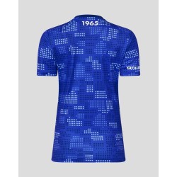 Camiseta visitante FC Twente 2025/26 mujer Camiseta visitante FC Twente 2025/26 mujer