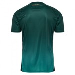Camiseta Tercera AL 2025/26 Niño Werder Bremen Camiseta Tercera AL 2025/26 Niño Werder Bremen