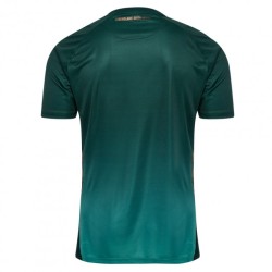 Camiseta Tercera AL 2025/26 Niño Werder Bremen