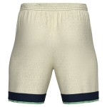 Pantalones Cortos de Visitante Millwall Hombre 2025/26