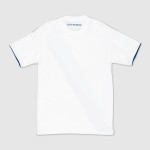 Camiseta visitante Paris FC 2025/26 niño Camiseta visitante Paris FC 2025/26 niño