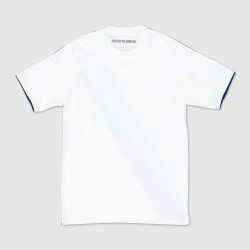 Camiseta visitante Paris FC 2025/26 hombre Camiseta visitante Paris FC 2025/26 hombre