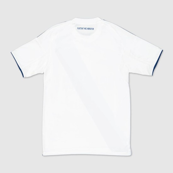 Camiseta visitante Paris FC 2025/26 niño Camiseta visitante Paris FC 2025/26 niño