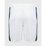 Niño Plymouth Argyle 2025/26 Pantalones Cortos Local