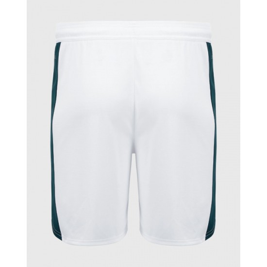 Niño Plymouth Argyle 2025/26 Pantalones Cortos Local