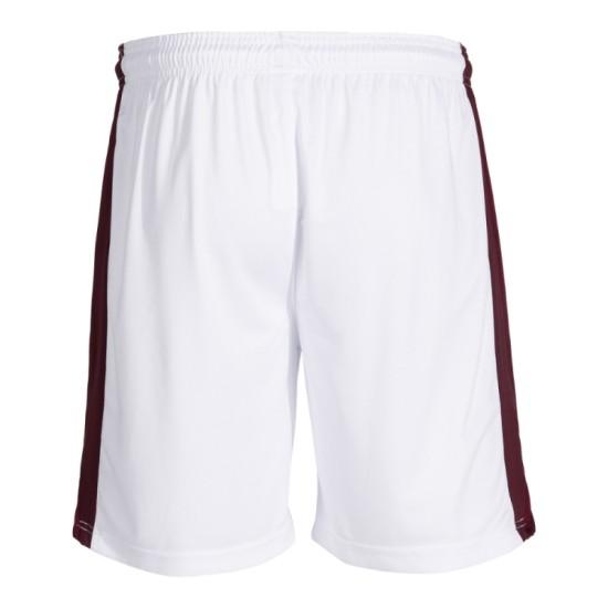 Pantalones Cortos de Local Torino 2026/27 para Niño Pantalones Cortos de Local Torino 2026/27 para Niño