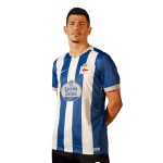 Camiseta de local Deportivo La Coruña 2026/27 para hombre Camiseta de local Deportivo La Coruña 2026/27 para hombre