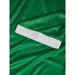 Camiseta local infantil ASSE 2026/27 Camiseta local infantil ASSE 2026/27