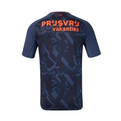Camiseta Third Feyenoord 2026/27 para Hombre Camiseta Third Feyenoord 2026/27 para Hombre