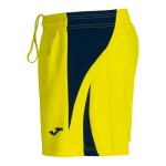 Pantalón Corto Villarreal 2026/27 Local Hombre Pantalón Corto Villarreal 2026/27 Local Hombre