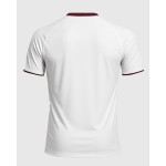 Camiseta visitante mujer Servette FC 2025/26 Camiseta visitante mujer Servette FC 2025/26
