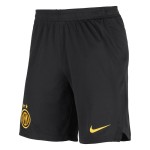 Pantalón Corto Inter Milan 2026/27 Home de Hombre Pantalón Corto Inter Milan 2026/27 Home de Hombre