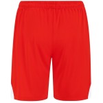 Pantalones cortos de local Mainz 05 2026/27 para niño Pantalones cortos de local Mainz 05 2026/27 para niño
