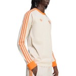 Camiseta Retro Manga Larga 2026 Bayern Múnich Hombre