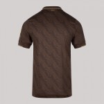 Niño Camiseta Visitante Brentford 2025/26