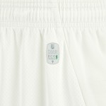 Pantalones Cortos Mundial 2026 Visitante Albania Hombre Pantalones Cortos Mundial 2026 Visitante Albania Hombre