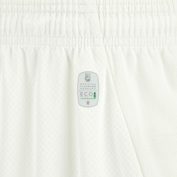 Pantalones Cortos Mundial 2026 Visitante Albania Hombre Pantalones Cortos Mundial 2026 Visitante Albania Hombre