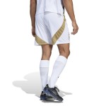 Pantalones Cortos Visitante Hombre Los Angeles FC 2025
