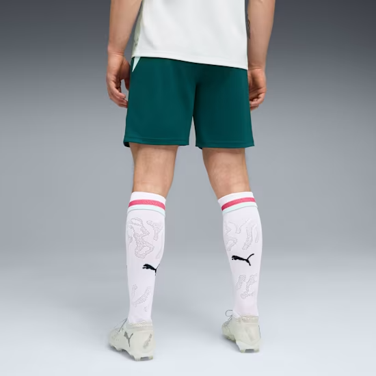 Shorts Mundial 2026 Visitante Austria Hombre Shorts Mundial 2026 Visitante Austria Hombre