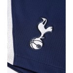 Pantalón corto de niño Tottenham Hotspur 2026/27 de local Pantalón corto de niño Tottenham Hotspur 2026/27 de local