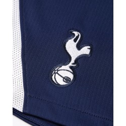 Pantalón corto de niño Tottenham Hotspur 2026/27 de local Pantalón corto de niño Tottenham Hotspur 2026/27 de local