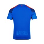 Camiseta Local FC Basilea 1893 2026/27 para Niño Camiseta Local FC Basilea 1893 2026/27 para Niño