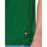 Camiseta Local Irlanda Hombre 2026 Camiseta Local Irlanda Hombre 2026