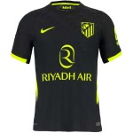 Conjunto Visitante Infantil Atletico Madrid 2026/27 Conjunto Visitante Infantil Atletico Madrid 2026/27