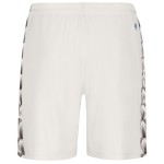 Pantalón corto visitante de hombre Dynamo Dresden 2026/27 Pantalón corto visitante de hombre Dynamo Dresden 2026/27