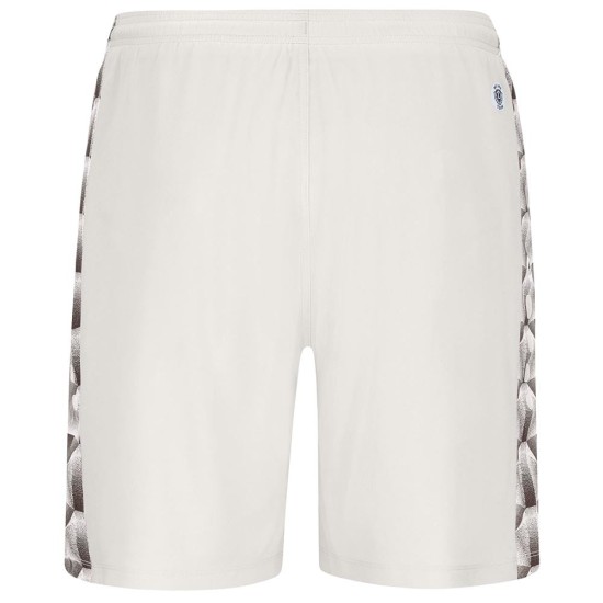 Pantalón corto visitante de hombre Dynamo Dresden 2026/27 Pantalón corto visitante de hombre Dynamo Dresden 2026/27