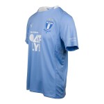 Hombre Malmö FF camiseta local 2026 Hombre Malmö FF camiseta local 2026