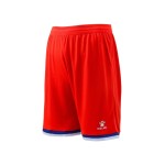 Pantalón Corto Visitante RCD Espanyol 2026/27 Hombre Pantalón Corto Visitante RCD Espanyol 2026/27 Hombre