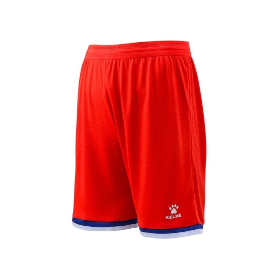 Pantalón Corto Visitante RCD Espanyol 2026/27 Hombre Pantalón Corto Visitante RCD Espanyol 2026/27 Hombre