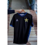 Hombre IK Sirius tercera camiseta 2026 Hombre IK Sirius tercera camiseta 2026