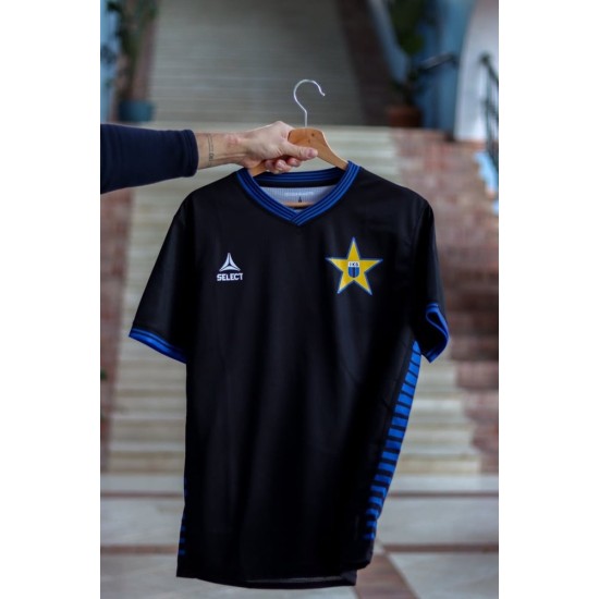 Hombre IK Sirius tercera camiseta 2026 Hombre IK Sirius tercera camiseta 2026