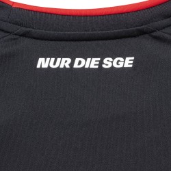 Camiseta local Eintracht Frankfurt 2026/27 para hombre Camiseta local Eintracht Frankfurt 2026/27 para hombre