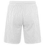 Pantalones cortos local Mujer Mainz 05 2025/26