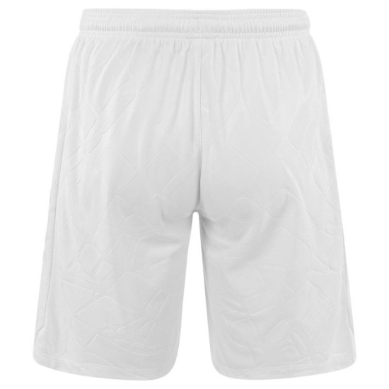 Pantalones cortos local Mujer Mainz 05 2025/26