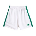 Conjunto de la Copa Mundial 2026 de México Primera Equipación para Niño Conjunto de la Copa Mundial 2026 de México Primera Equipación para Niño