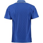 Camiseta Retro Final FA Cup Chelsea 1997 para Hombre