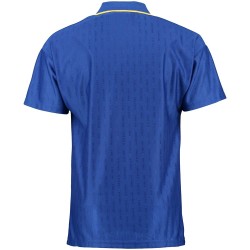 Camiseta Retro Final FA Cup Chelsea 1997 para Hombre