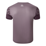 Camiseta prepartido local mujer LOSC 2025/26 Camiseta prepartido local mujer LOSC 2025/26