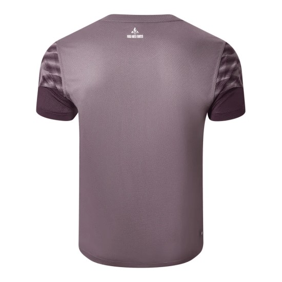 Camiseta prepartido local mujer LOSC 2025/26